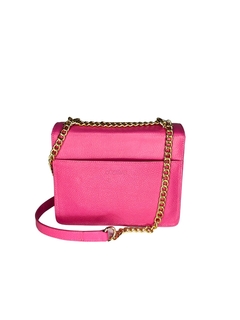BOLSA AUDREY FUCSIA en internet