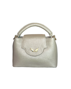 BOLSA ALI ORO