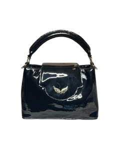 BOLSA ALI CHAROL