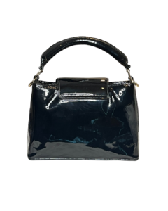 BOLSA ALI CHAROL - comprar en línea