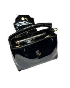 Imagen de BOLSA ALI CHAROL