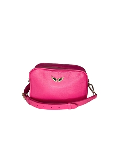 BOLSA MARIE FUCSIA en internet