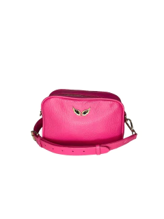 BOLSA MARIE FUCSIA en internet