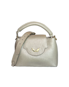 BOLSA ALI ORO - comprar en línea