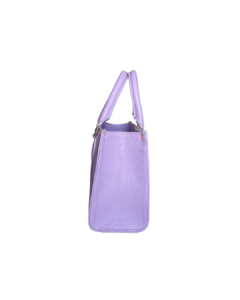 BOLSA ELISA LILA en internet