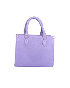 BOLSA ELISA LILA - CardimarMx
