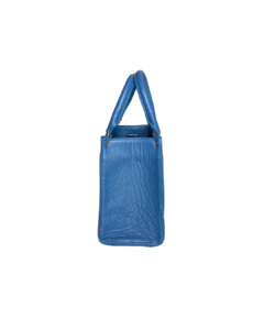 BOLSA ELISA AZUL GRISÁCEO en internet