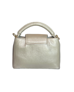 BOLSA ALI ORO en internet