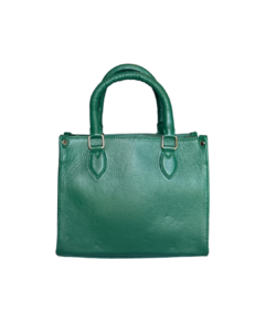 BOLSA ELISA VERDE - CardimarMx