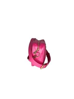 BOLSA MARIE FUCSIA - CardimarMx