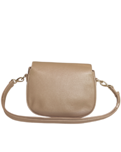 BOLSA AURORA NUDE - comprar en línea