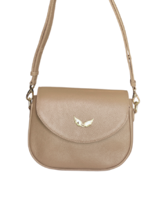 BOLSA AURORA NUDE - CardimarMx