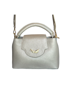 BOLSA ALI ORO - CardimarMx