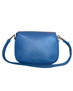 BOLSA AURORA AZUL GRISÁCEO - comprar en línea