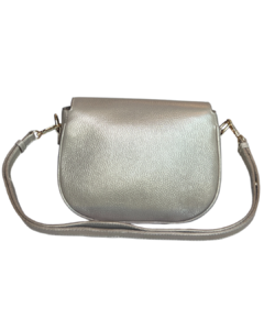 BOLSA AURORA ORO - comprar en línea
