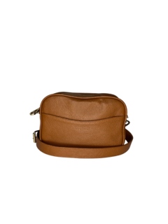 BOLSA MARIE CAMEL en internet