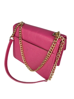 BOLSA AUDREY FUCSIA - CardimarMx