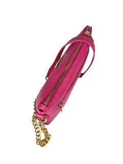 BOLSA GALIA FUCSIA en internet