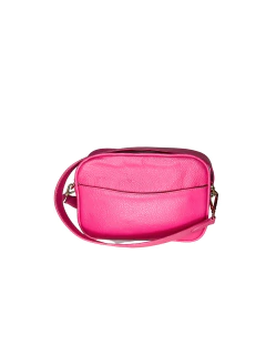 BOLSA MARIE FUCSIA - tienda en línea