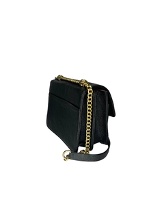 BOLSA AUDREY NEGRO - comprar en línea