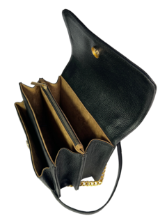 BOLSA AUDREY NEGRO - tienda en línea