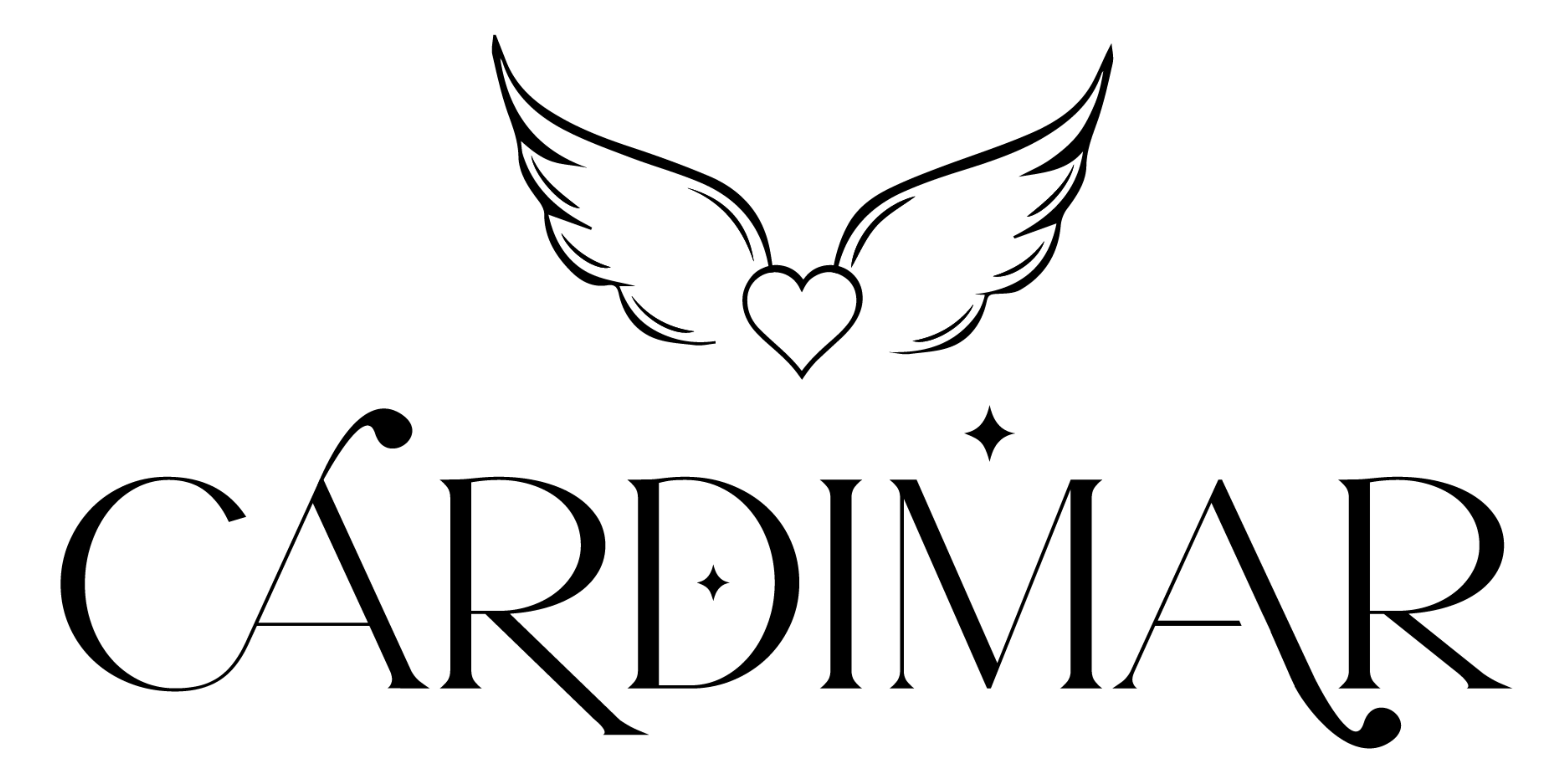 CardimarMx