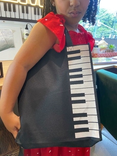 BOLSA PIANO na internet