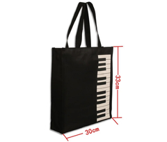 BOLSA PIANO - comprar online