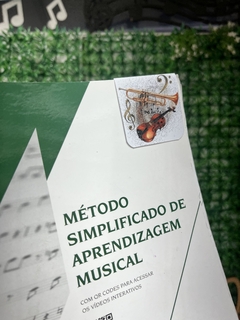 Marcador de páginas Magnético - comprar online