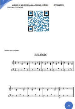 Pauta Mágica - Volume 1 - Versão Física - comprar online