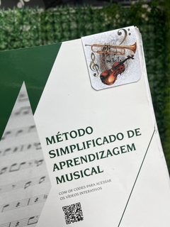 Marcador de páginas Magnético