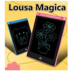 Lousa Mágica - comprar online