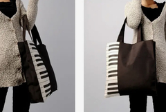 BOLSA PIANO