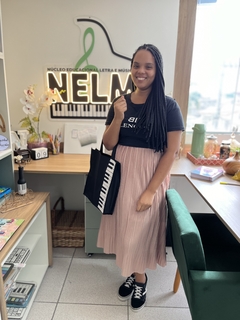 BOLSA PIANO na internet