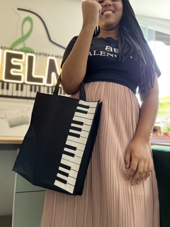 BOLSA PIANO - loja online