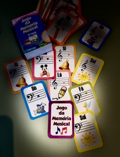 Kit 2 jogos + cartelas - risque e apague na internet