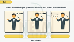 Quiz MSA - PDF - Conquistando conhecimento através do lúdico na internet