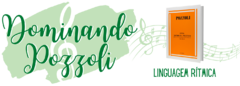 Curso - Dominando Pozzoli