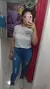 Imagem do Calça jeans feminina
