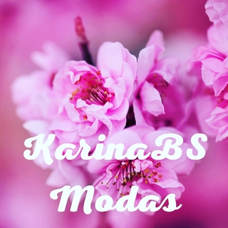 Karina Bs Modas