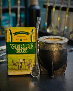 Banner de la categoría PROMOS