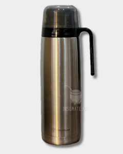 Termola R-Evolution - comprar online