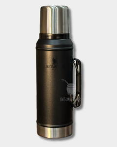 Imagen de Stanley Classic Bottle 950 ml