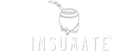Insumate