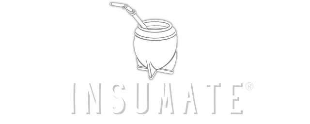 Insumate