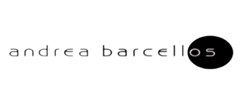 Andrea Barcellos