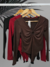 Body Luna - comprar online
