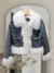 Campera Nina - Indira Store