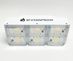 EFS300 - comprar online