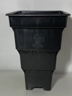 Roots House 35L - tienda online